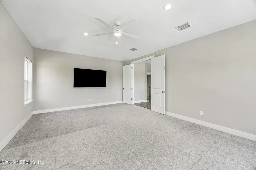 12433 Royal Troon Lane Jacksonville FL 32224