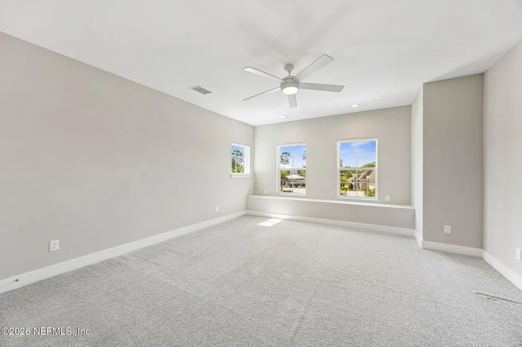 12433 Royal Troon Lane Jacksonville FL 32224