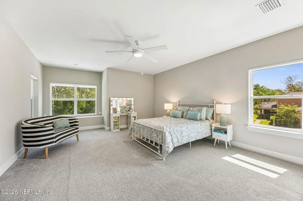 12433 Royal Troon Lane Jacksonville FL 32224