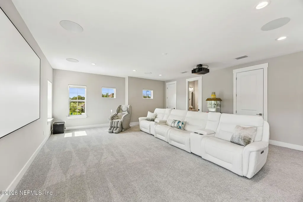 12433 Royal Troon Lane Jacksonville FL 32224