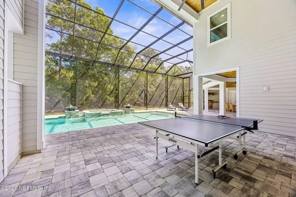 12433 Royal Troon Lane Jacksonville FL 32224