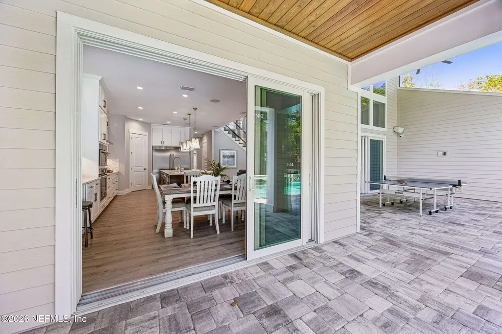 12433 Royal Troon Lane Jacksonville FL 32224