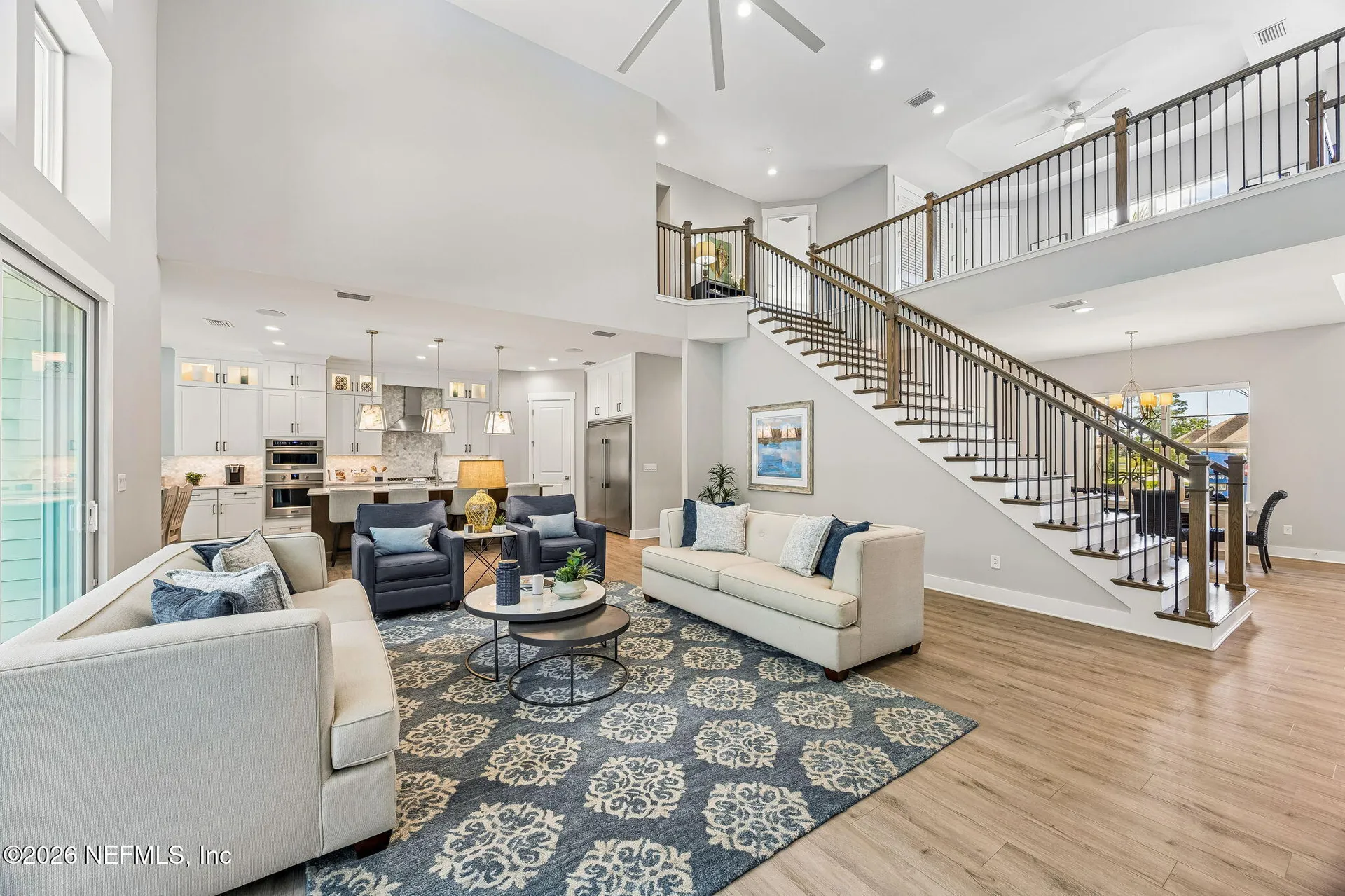12433 Royal Troon Lane Jacksonville FL 32224