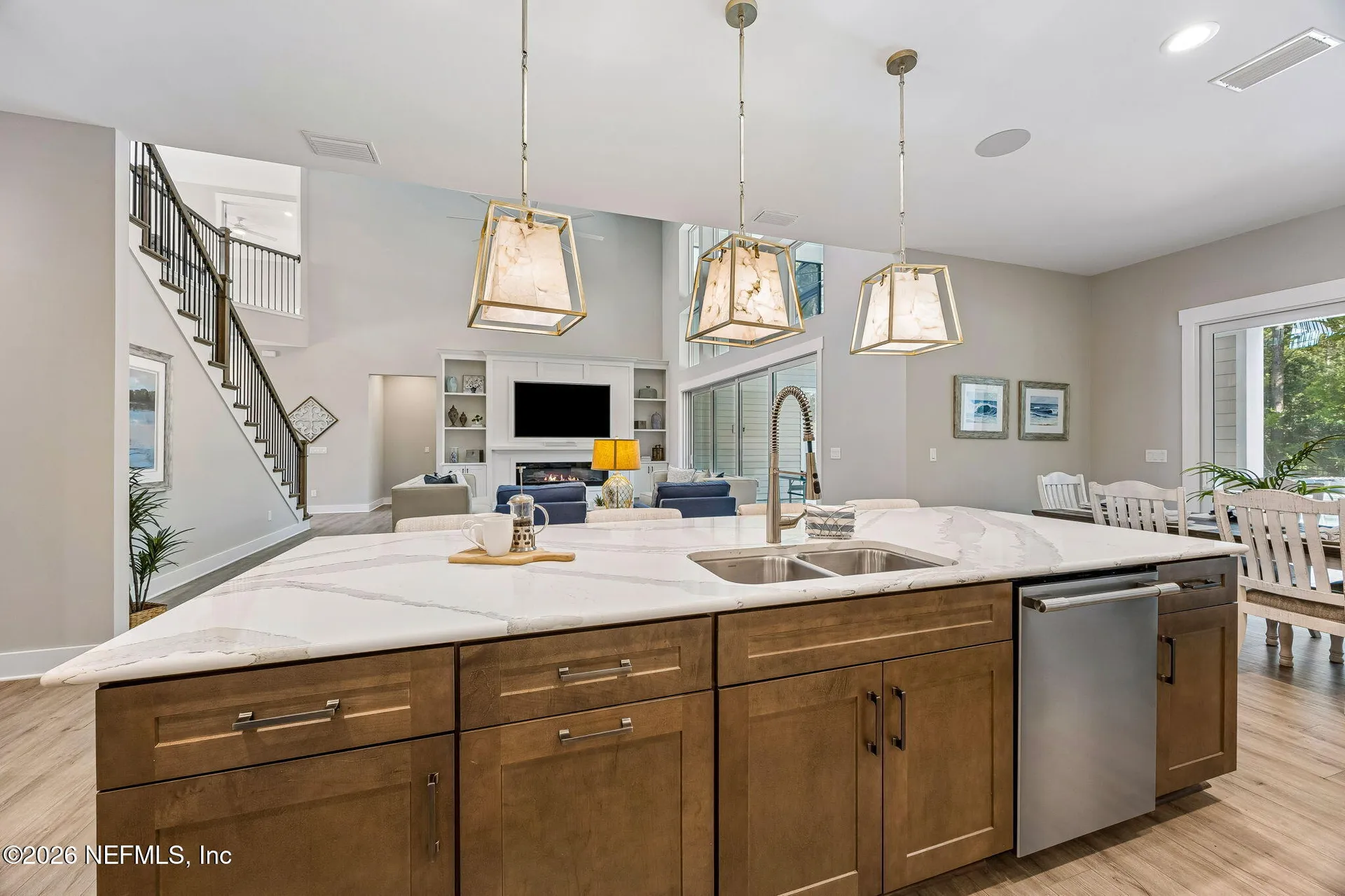12433 Royal Troon Lane Jacksonville FL 32224