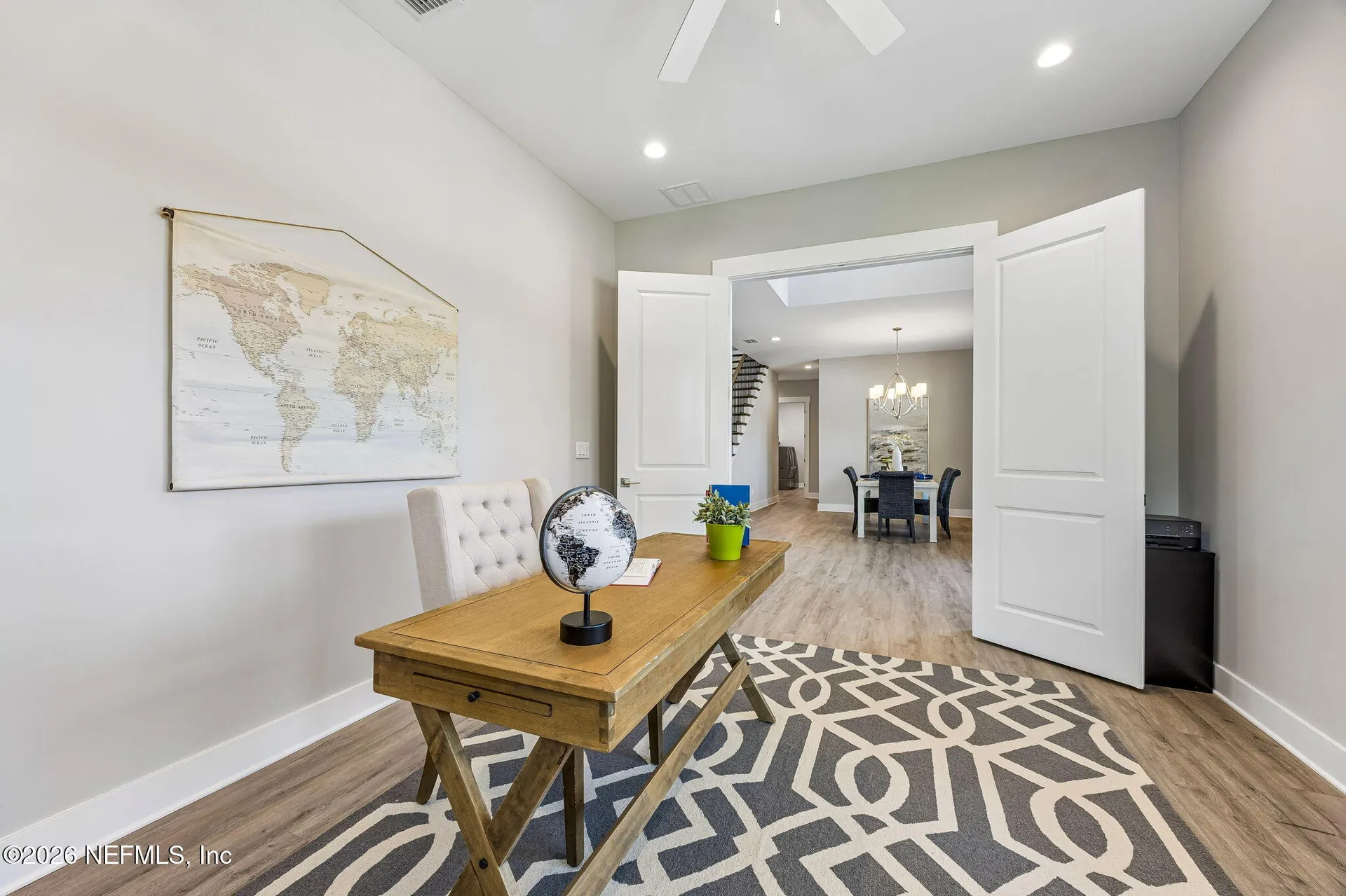 12433 Royal Troon Lane Jacksonville FL 32224