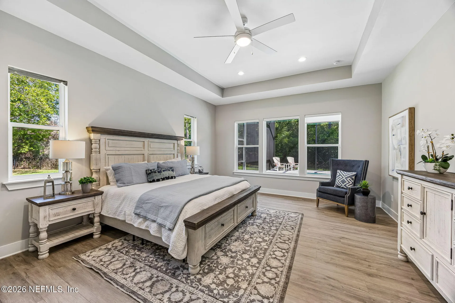 12433 Royal Troon Lane Jacksonville FL 32224