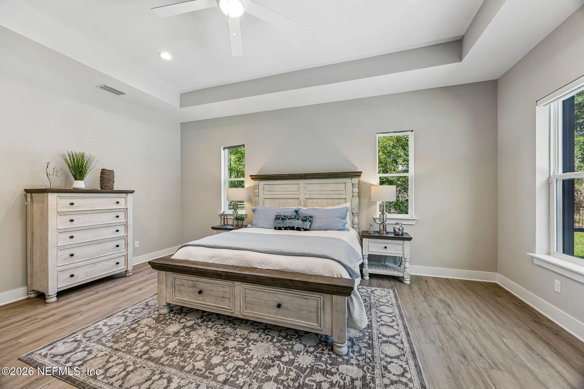 12433 Royal Troon Lane Jacksonville FL 32224
