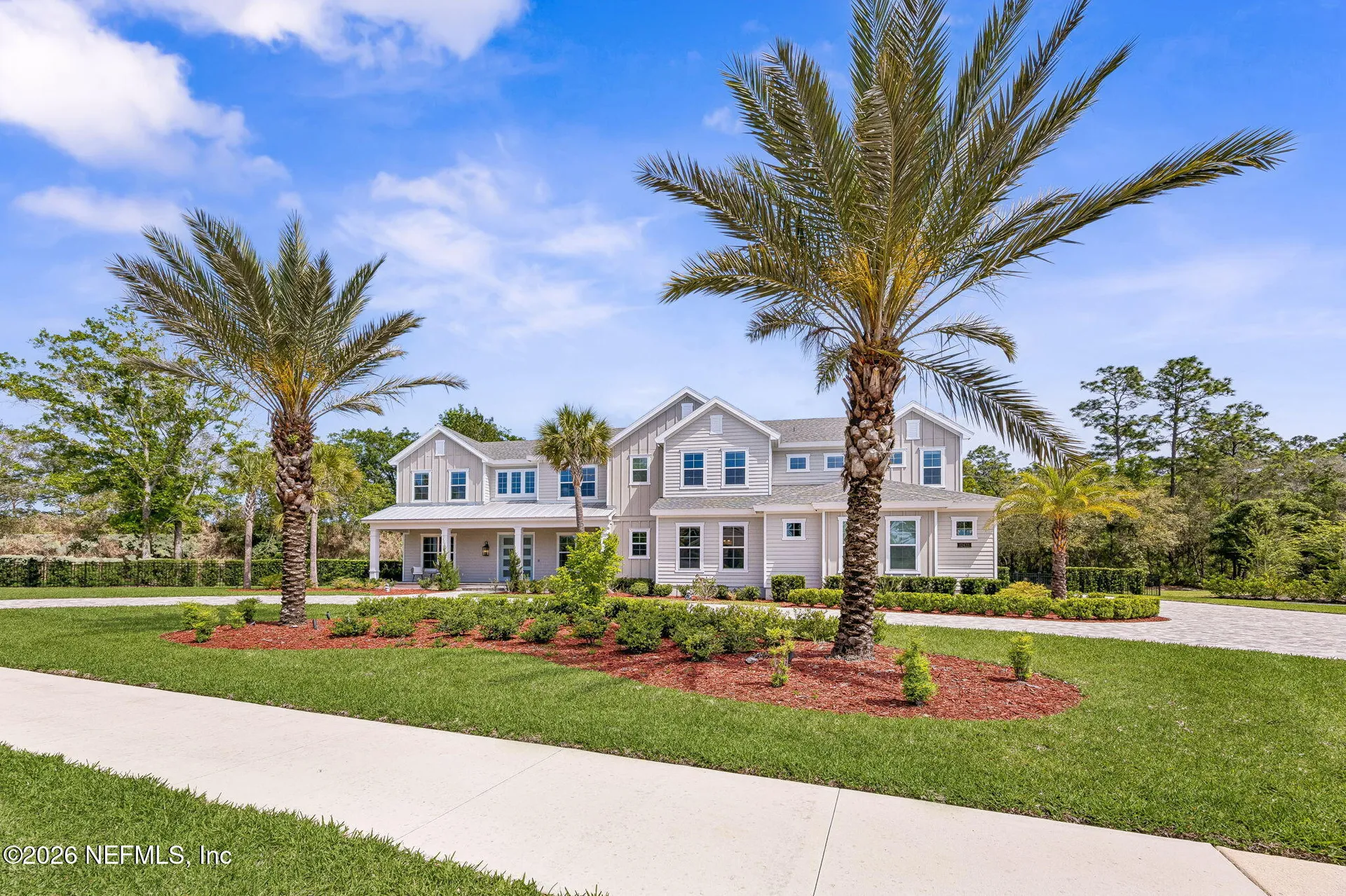 12433 Royal Troon Lane Jacksonville FL 32224