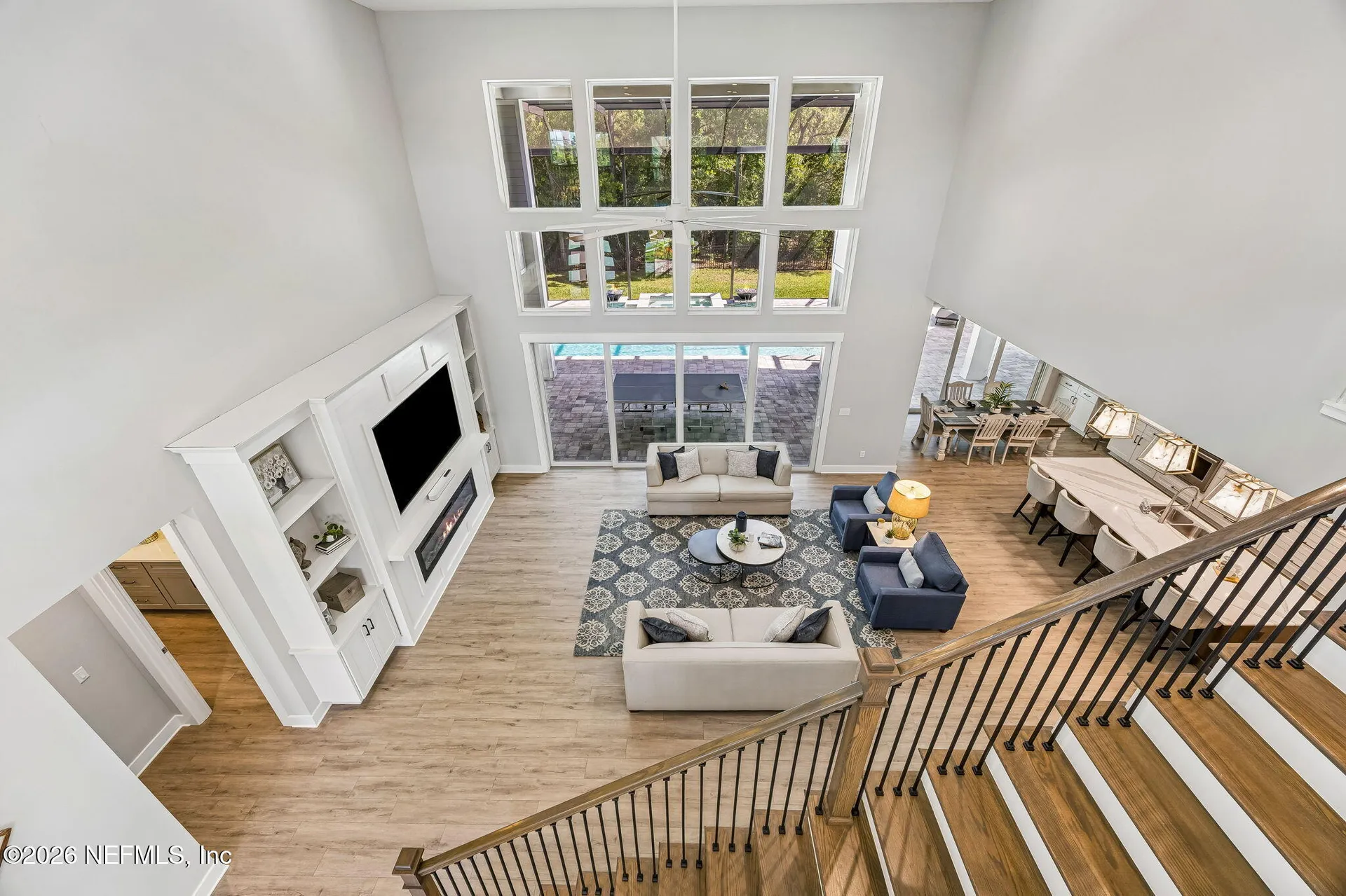 12433 Royal Troon Lane Jacksonville FL 32224