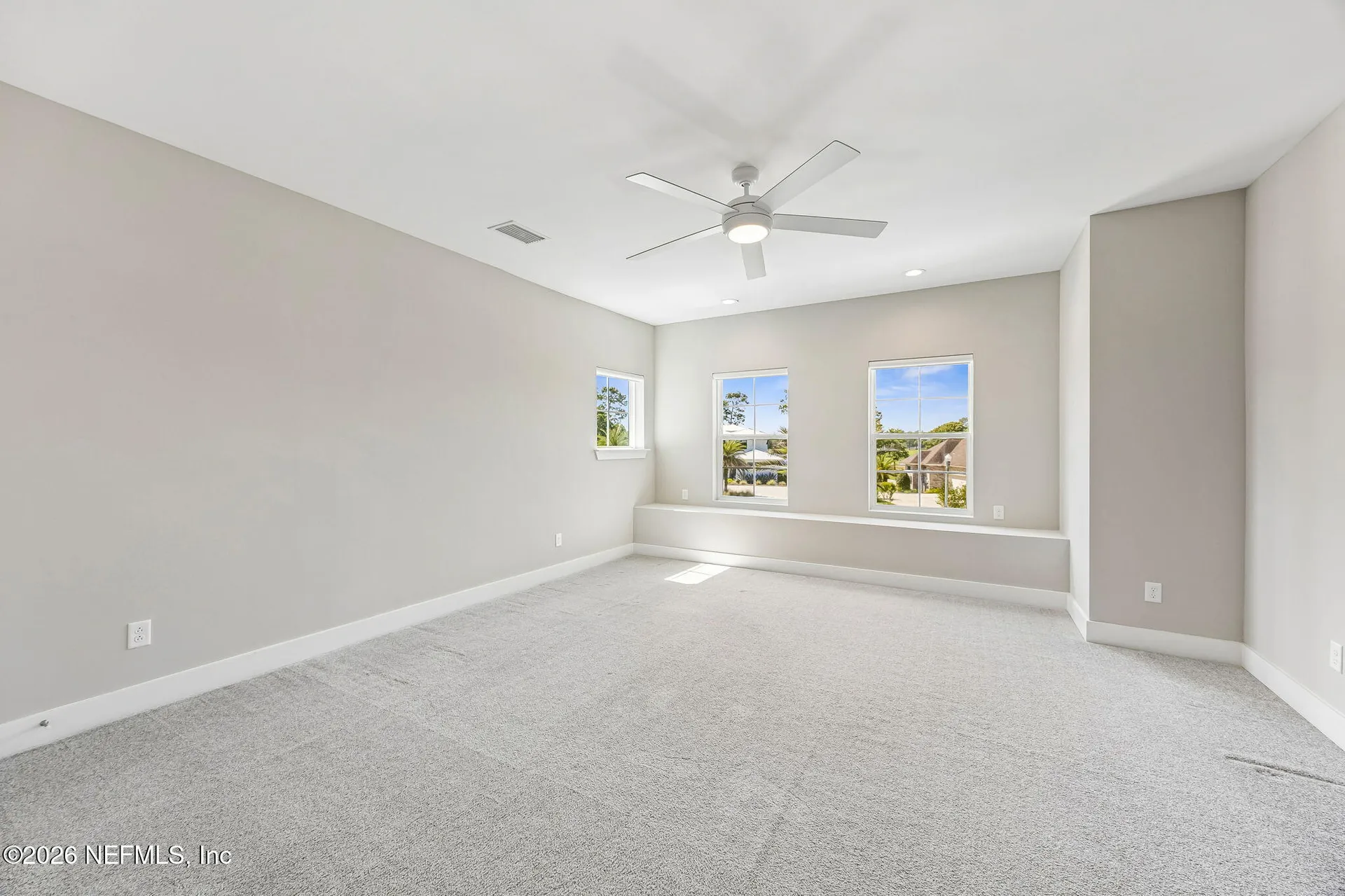 12433 Royal Troon Lane Jacksonville FL 32224