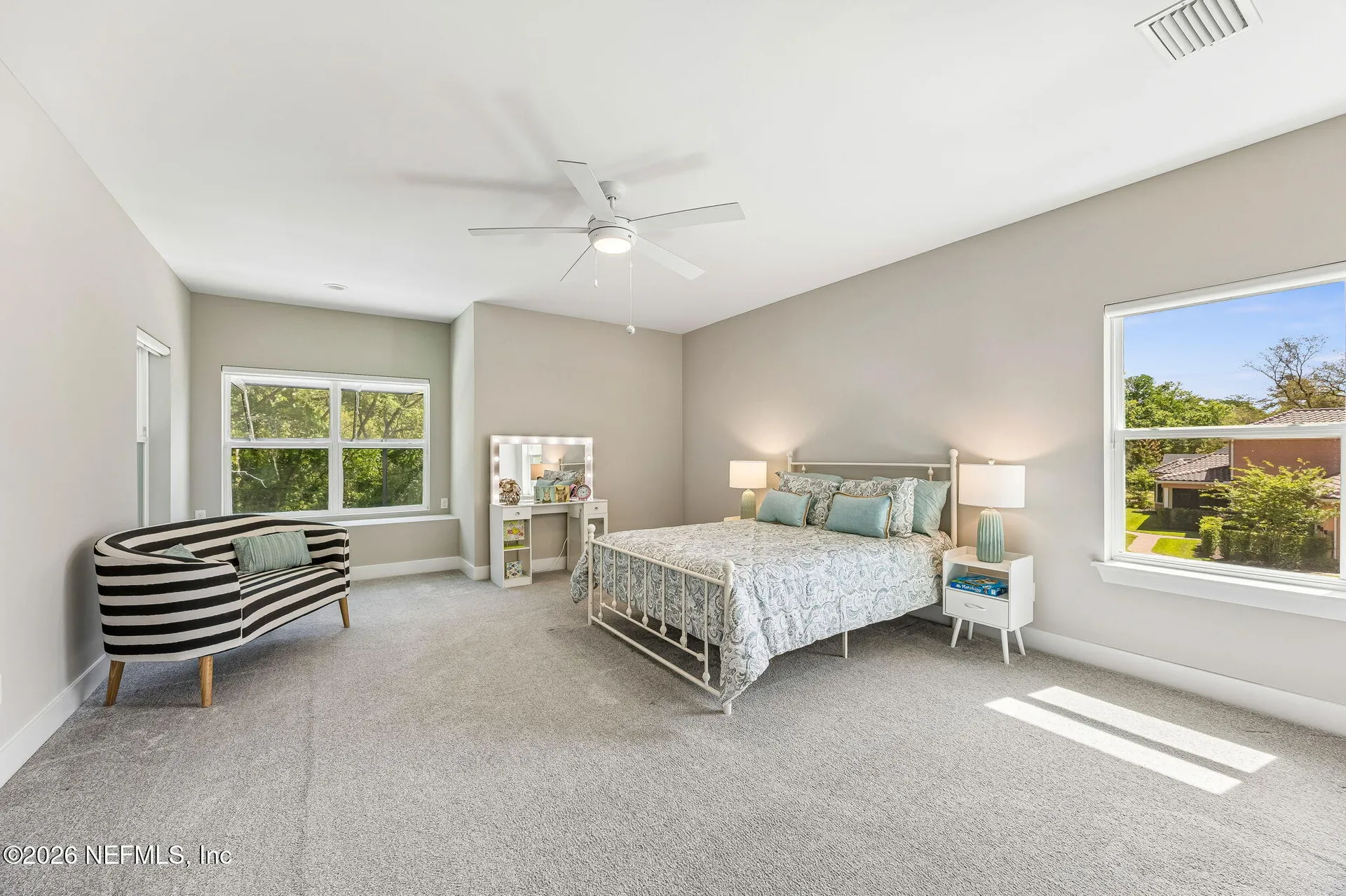 12433 Royal Troon Lane Jacksonville FL 32224