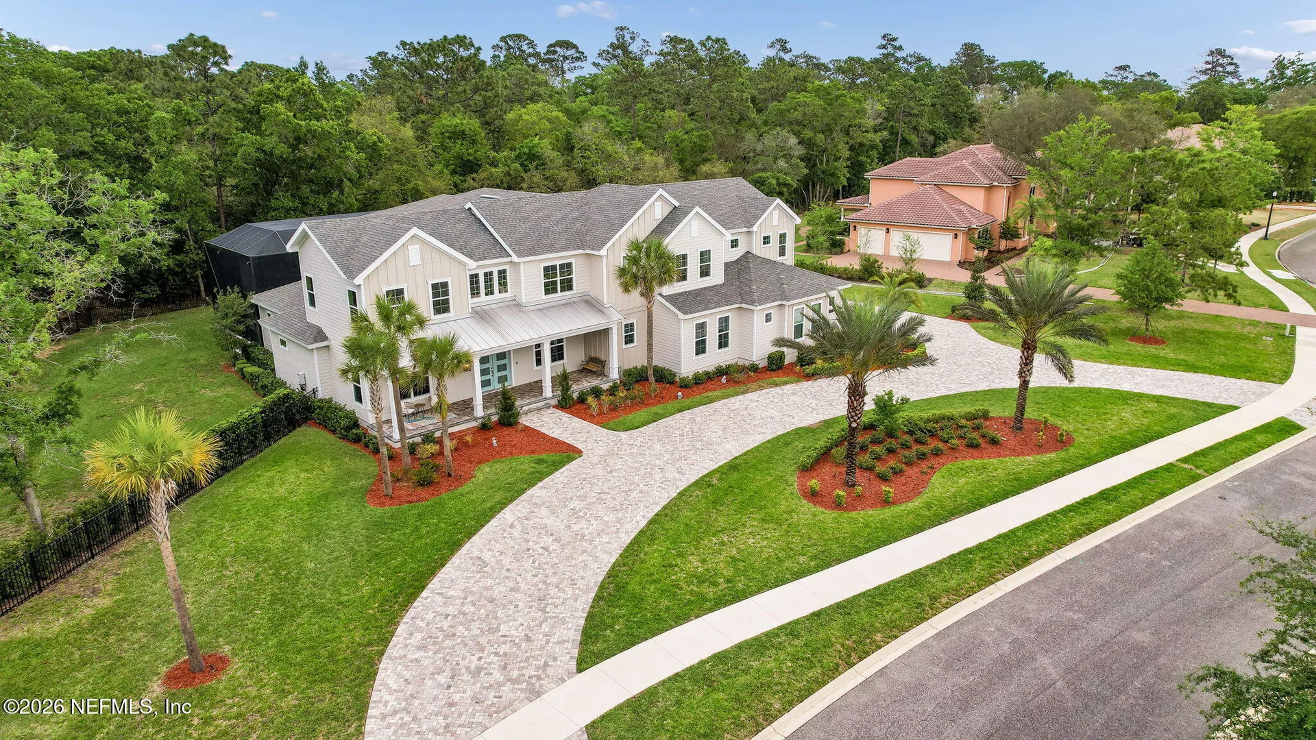 12433 Royal Troon Lane Jacksonville FL 32224