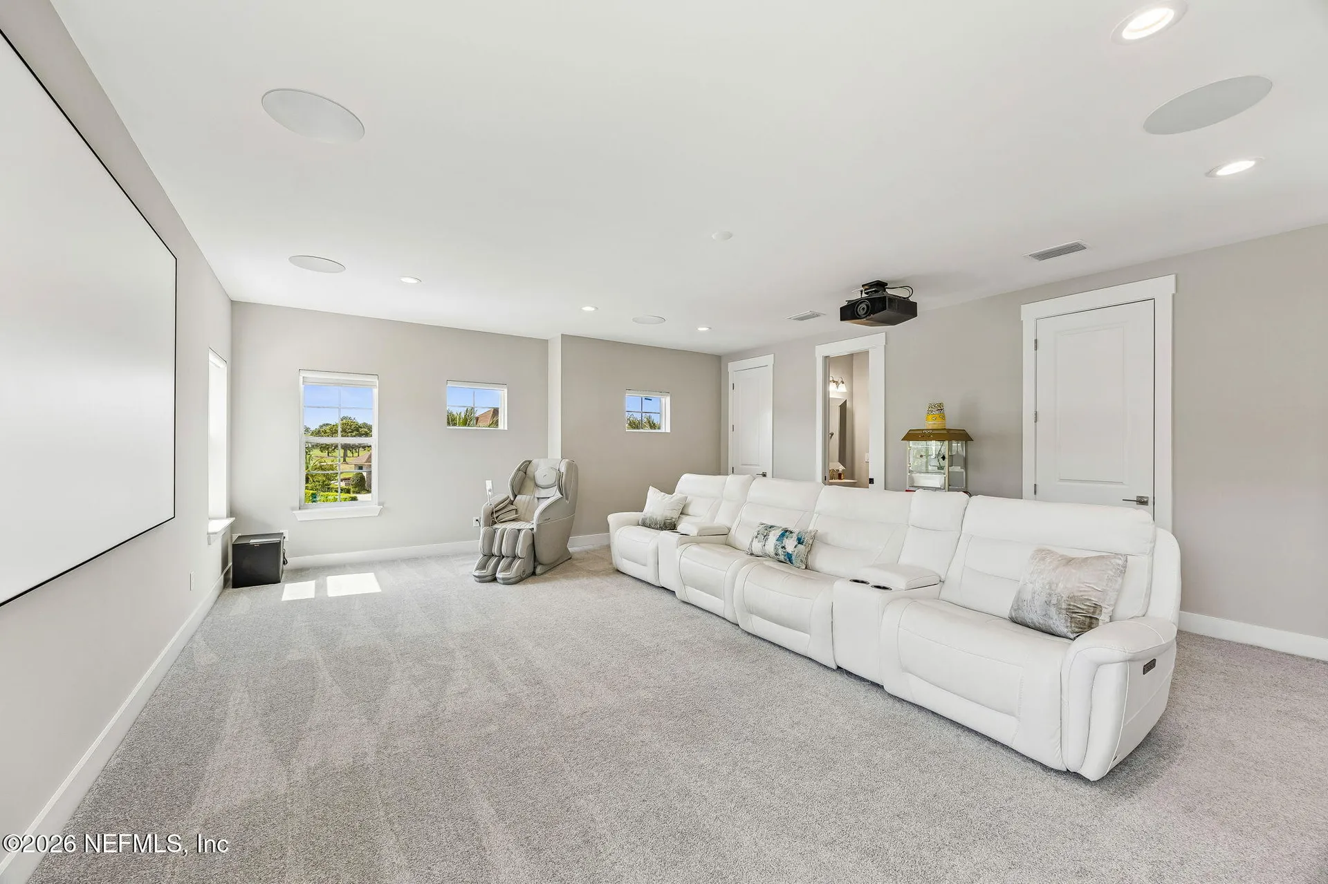 12433 Royal Troon Lane Jacksonville FL 32224