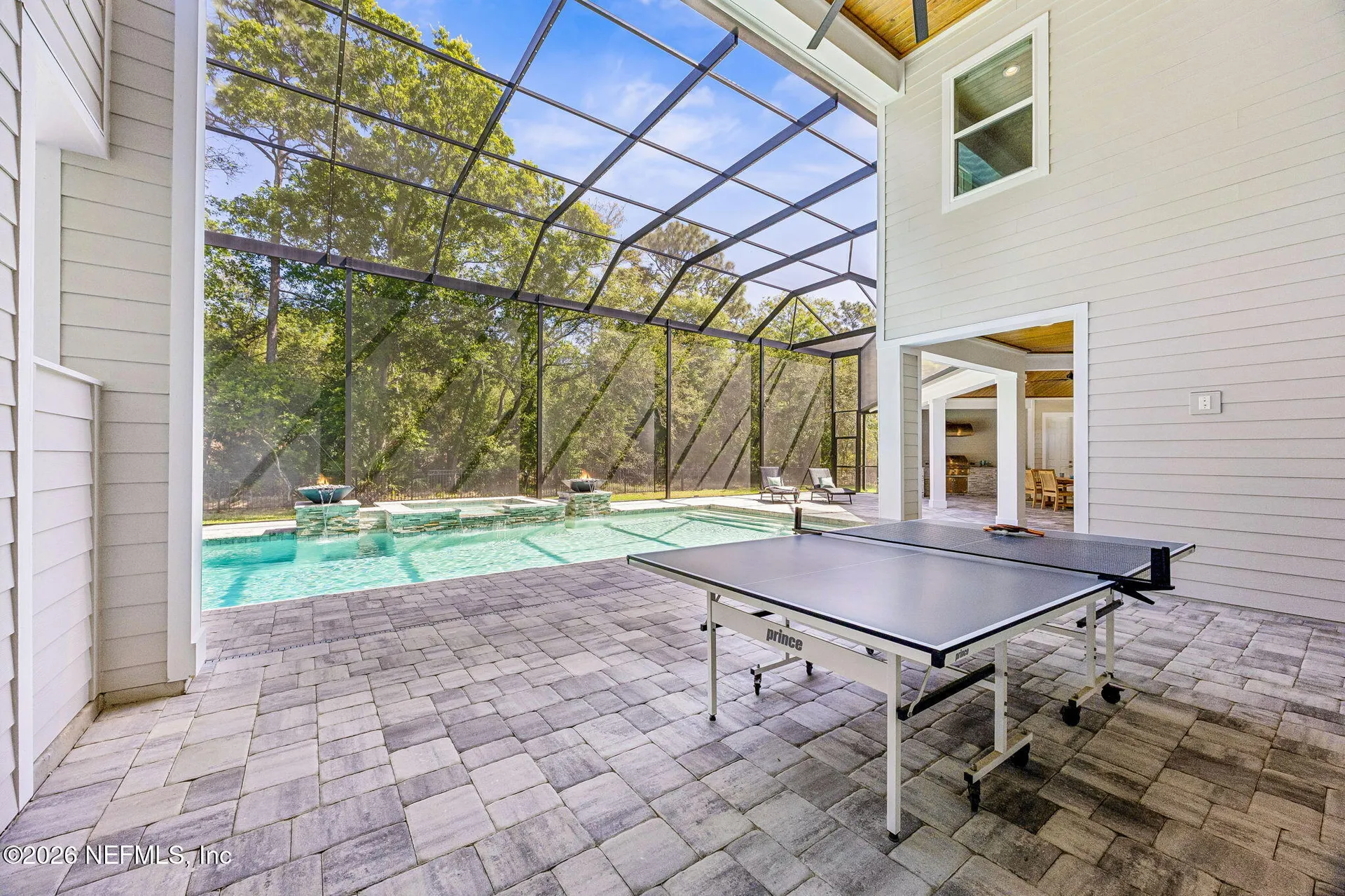 12433 Royal Troon Lane Jacksonville FL 32224