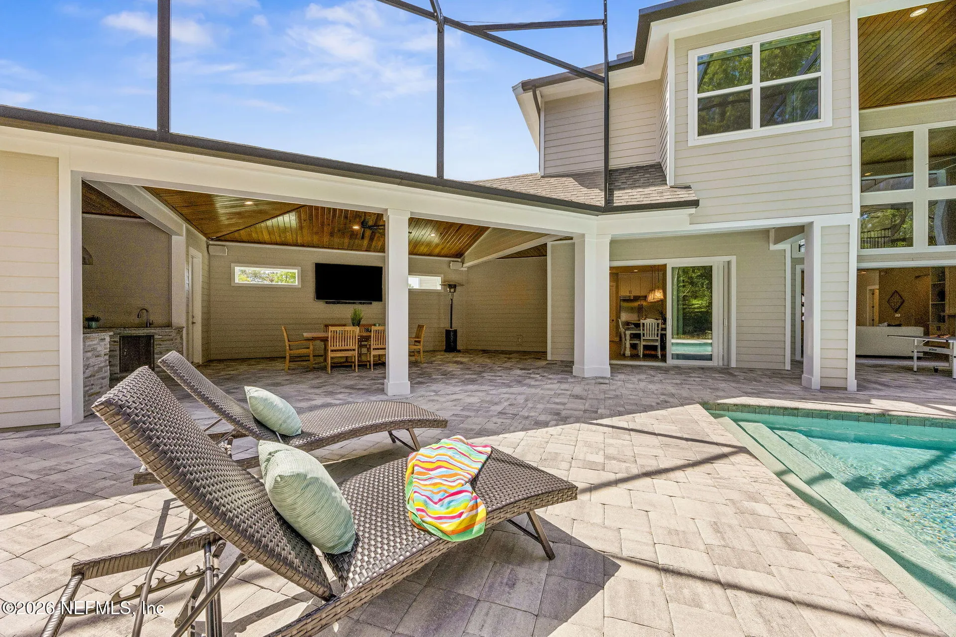 12433 Royal Troon Lane Jacksonville FL 32224