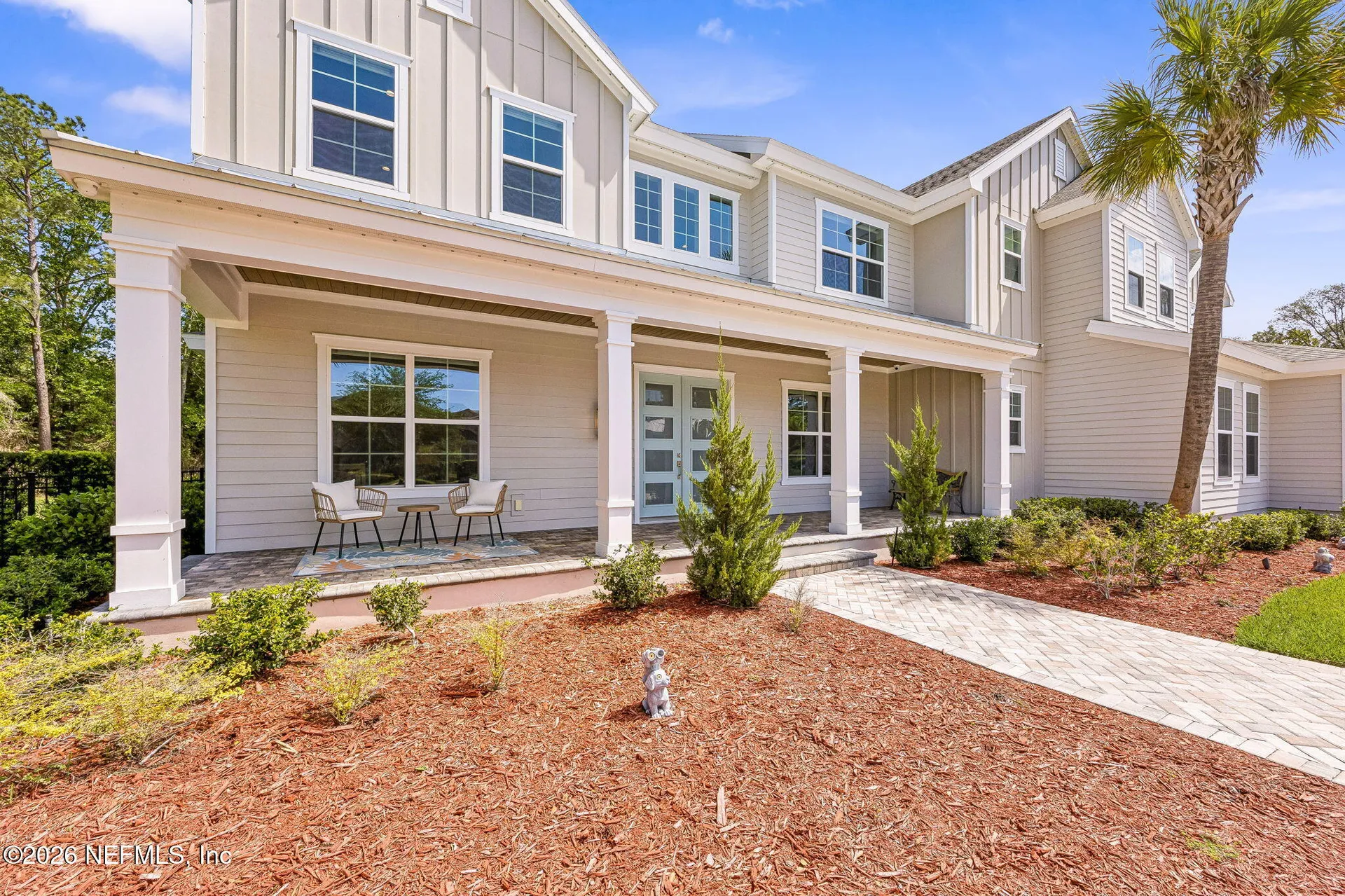 12433 Royal Troon Lane Jacksonville FL 32224