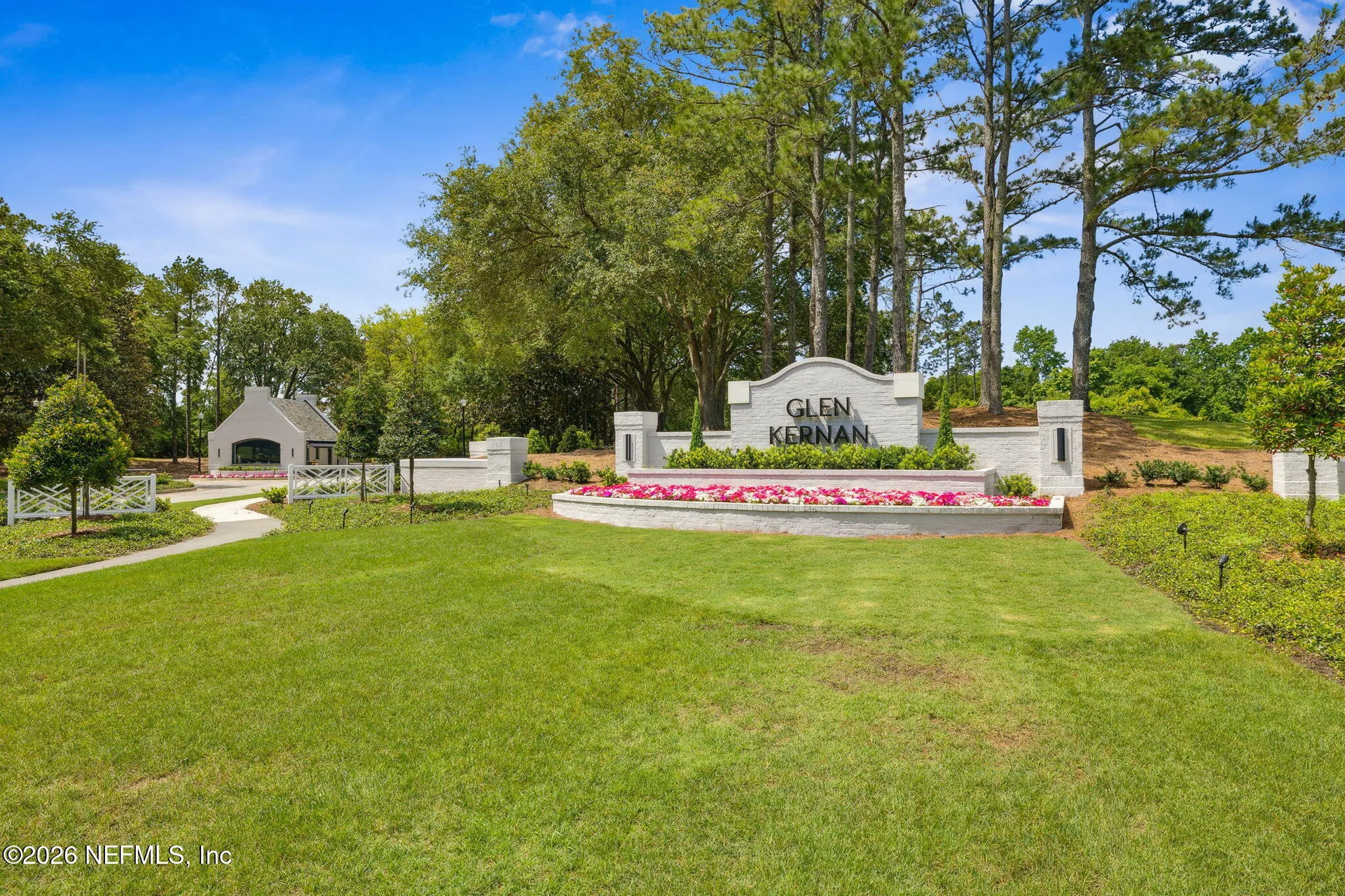 12433 Royal Troon Lane Jacksonville FL 32224