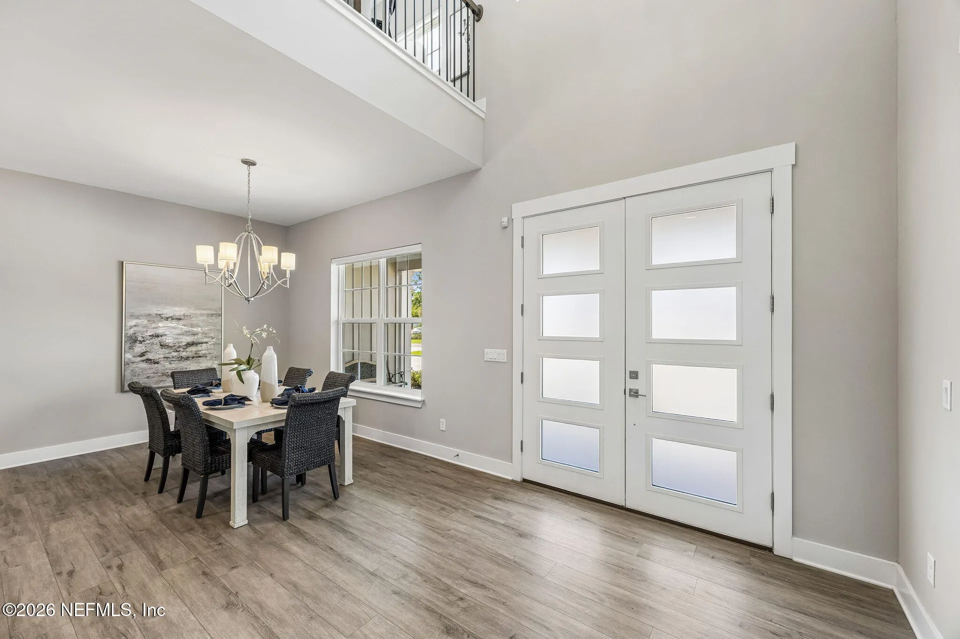 12433 Royal Troon Lane Jacksonville FL 32224
