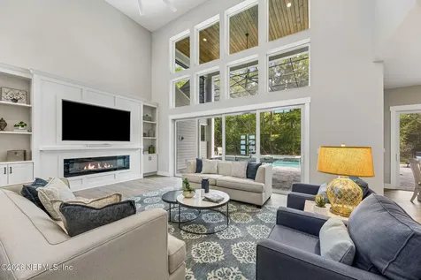 12433 Royal Troon Lane Jacksonville FL 32224