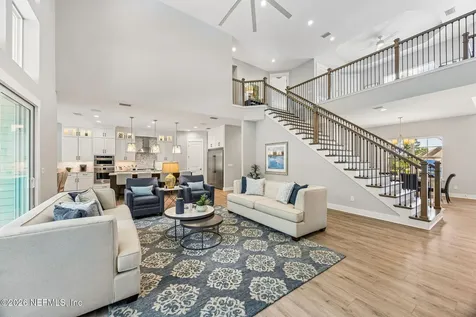 12433 Royal Troon Lane Jacksonville FL 32224