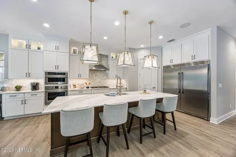 12433 Royal Troon Lane Jacksonville FL 32224