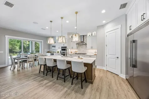 12433 Royal Troon Lane Jacksonville FL 32224