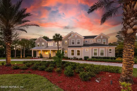 12433 Royal Troon Lane Jacksonville FL 32224