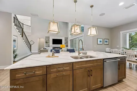 12433 Royal Troon Lane Jacksonville FL 32224
