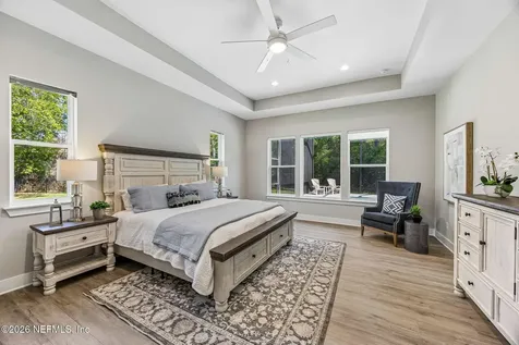 12433 Royal Troon Lane Jacksonville FL 32224