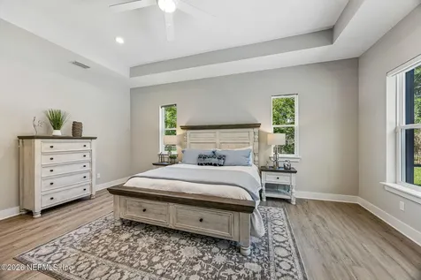12433 Royal Troon Lane Jacksonville FL 32224