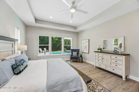 12433 Royal Troon Lane Jacksonville FL 32224