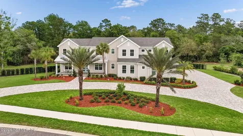 12433 Royal Troon Lane Jacksonville FL 32224