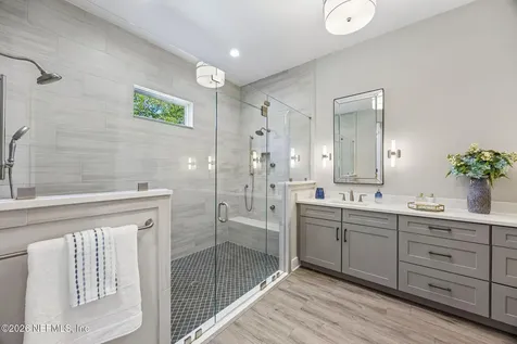 12433 Royal Troon Lane Jacksonville FL 32224