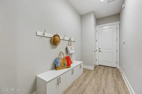 12433 Royal Troon Lane Jacksonville FL 32224