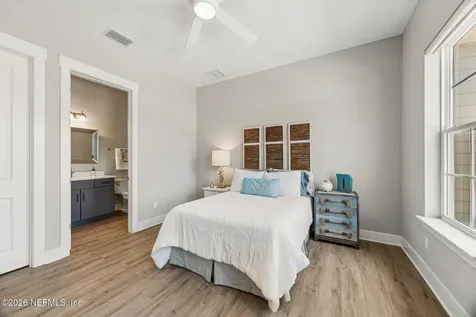 12433 Royal Troon Lane Jacksonville FL 32224