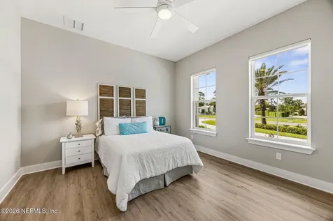 12433 Royal Troon Lane Jacksonville FL 32224