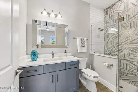 12433 Royal Troon Lane Jacksonville FL 32224