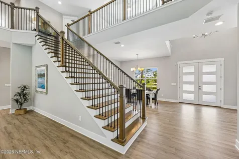 12433 Royal Troon Lane Jacksonville FL 32224