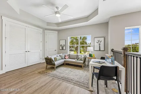 12433 Royal Troon Lane Jacksonville FL 32224