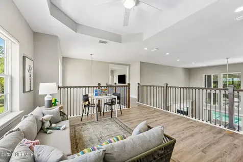 12433 Royal Troon Lane Jacksonville FL 32224