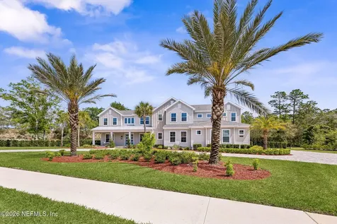 12433 Royal Troon Lane Jacksonville FL 32224