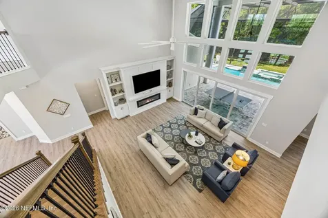 12433 Royal Troon Lane Jacksonville FL 32224