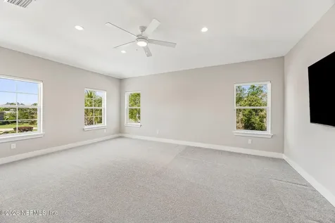 12433 Royal Troon Lane Jacksonville FL 32224