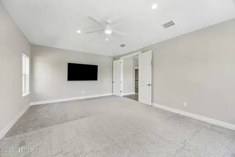 12433 Royal Troon Lane Jacksonville FL 32224