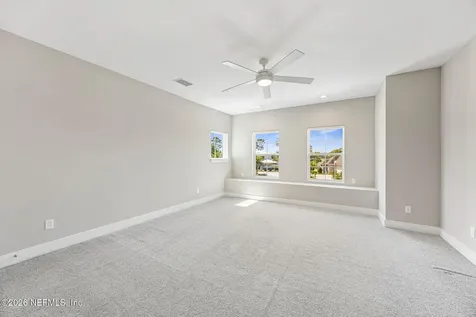 12433 Royal Troon Lane Jacksonville FL 32224