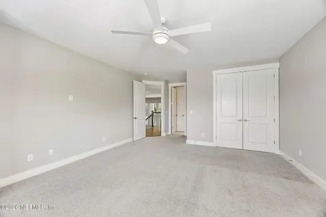 12433 Royal Troon Lane Jacksonville FL 32224