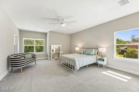12433 Royal Troon Lane Jacksonville FL 32224