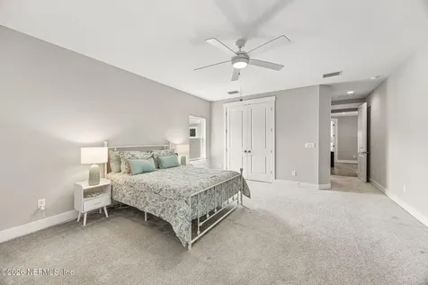 12433 Royal Troon Lane Jacksonville FL 32224