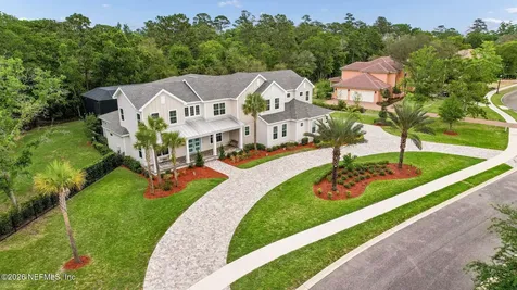 12433 Royal Troon Lane Jacksonville FL 32224