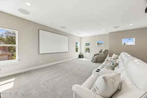 12433 Royal Troon Lane Jacksonville FL 32224